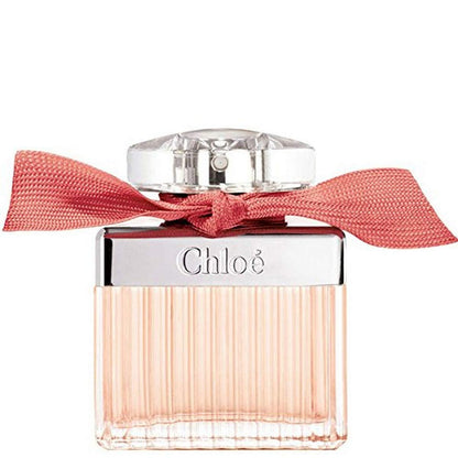Chloe, Roses De Chloe, Apă de toaletă, Pentru femei, 50 ml