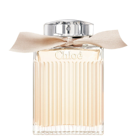 Chloe, See By Chloe, Apă de parfum, Pentru femei, 75 ml *Tester