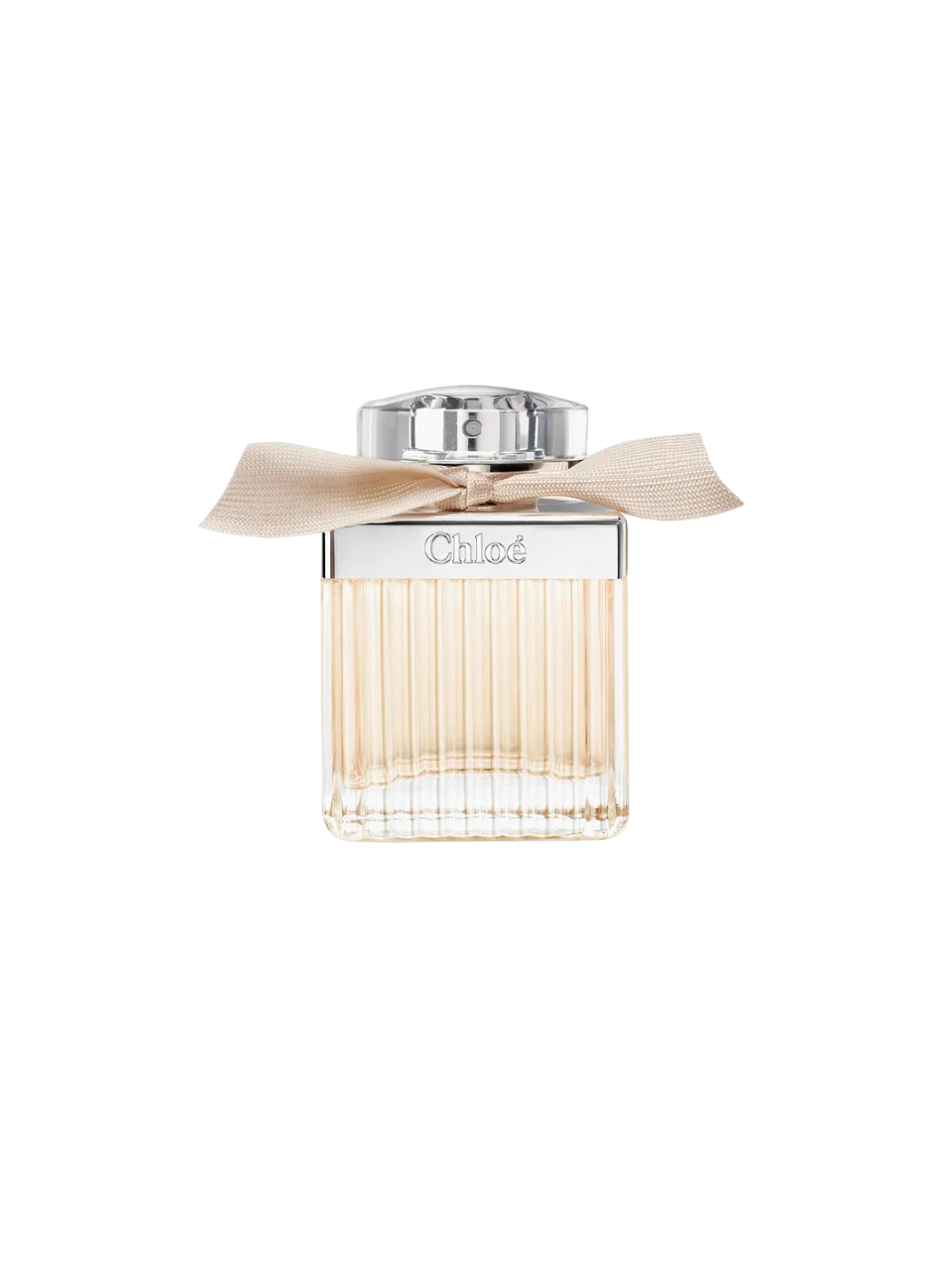 Chloe, Signature, Apă de parfum, Pentru femei, 75 ml