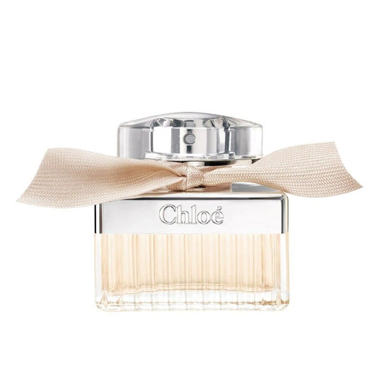 Chloe, Signature, Apa de toaleta, Femei, 50 ml