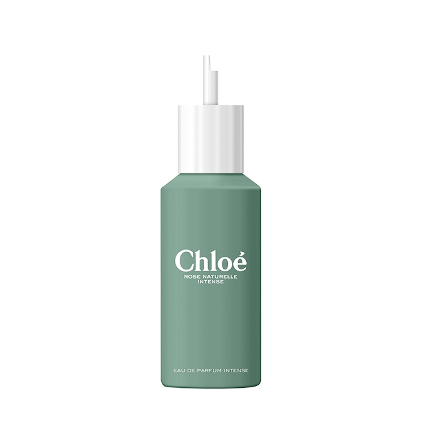 Chloe, Signature Rose Naturelle Intense, Apa de parfum, Femei, Refill, 150 ml