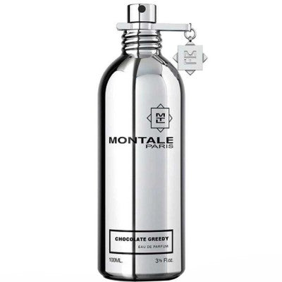 Montale Chocolate Greedy Eau de Parfum 100ml