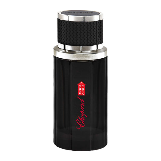 Chopard, 1000 Miglia, Apa de Toaleta, Barbati, 80 ml