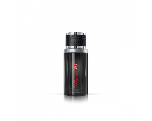 Chopard, 1000 Miglia, Apa de Toaleta, Barbati, 80 ml *Tester