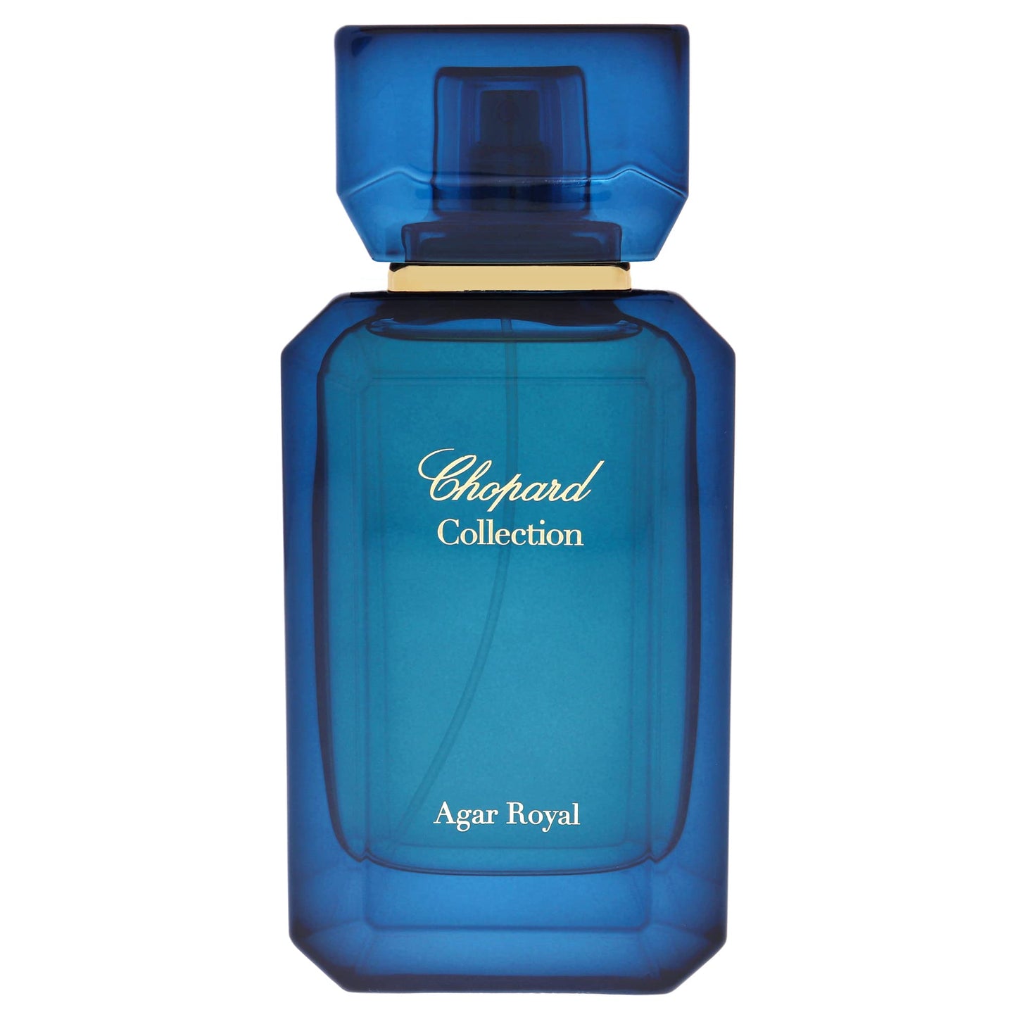Chopard, Agar Royal, Apa de Parfum, Unisex, 100 ml