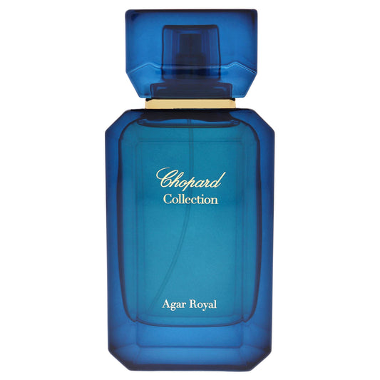 Chopard, Agar Royal, Apa de parfum, Unisex, 100 ml *Tester