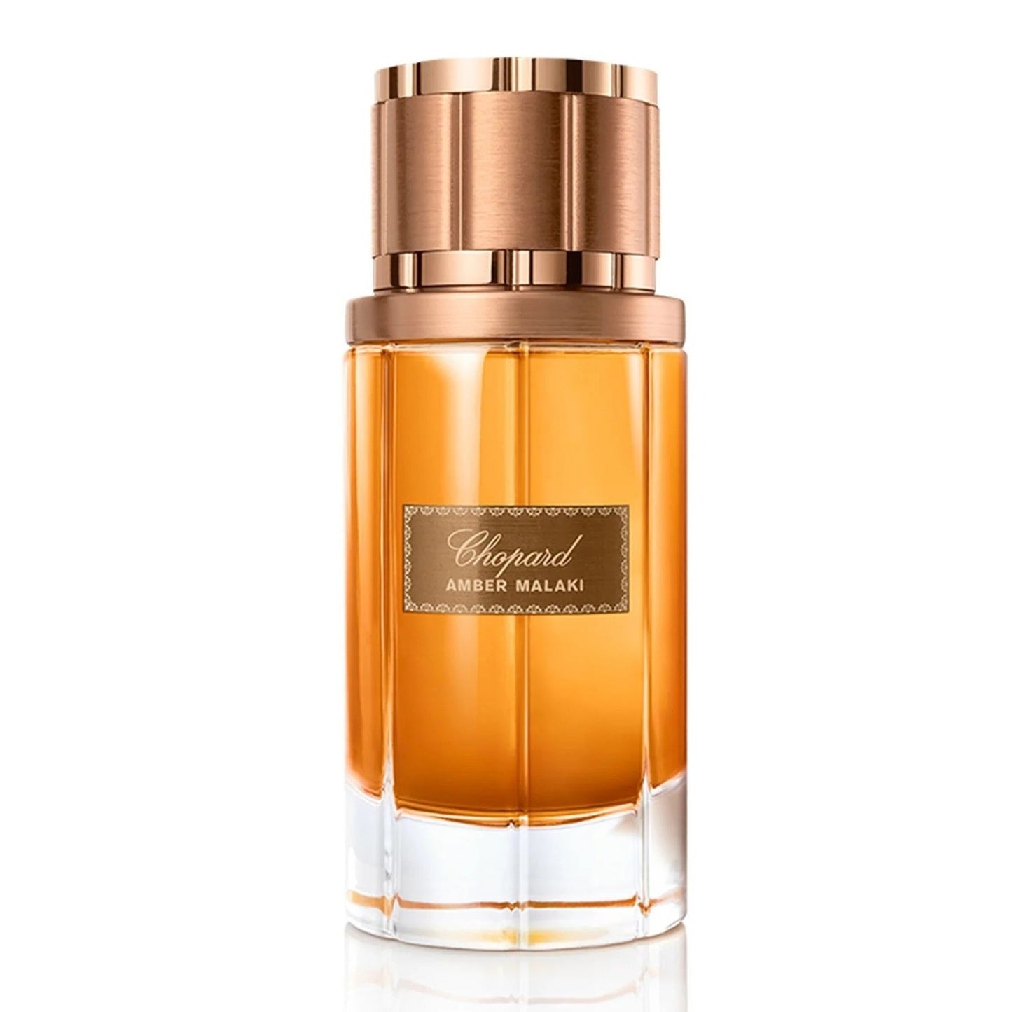 Chopard, Amber Malaki, Apa De Parfum, Unisex, 80 ml *Tester