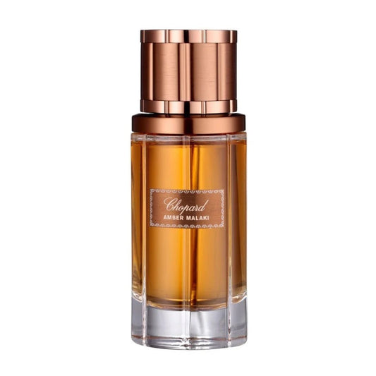 Chopard, Ambre Malaki, Apa De Parfum, Unisex, 80 ml