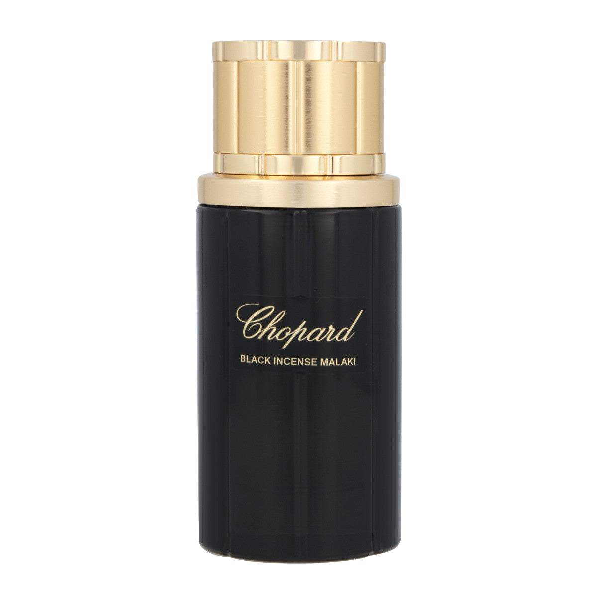 Chopard, Black Incense Malaki, Apa De Parfum, Unisex, 80 ml *Tester
