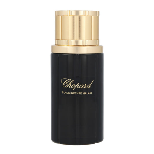 Chopard, Black Incense Malaki, Apa de parfum, Unisex, 80 ml *Tester