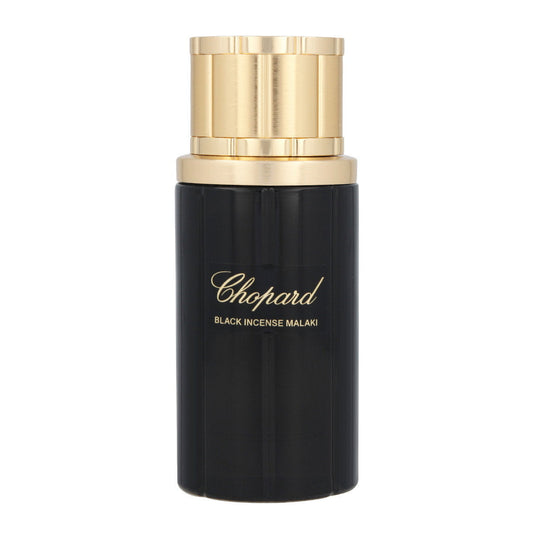 Chopard, Black Incense Malaki, Apă de parfum, Unisex, 80 ml *Tester
