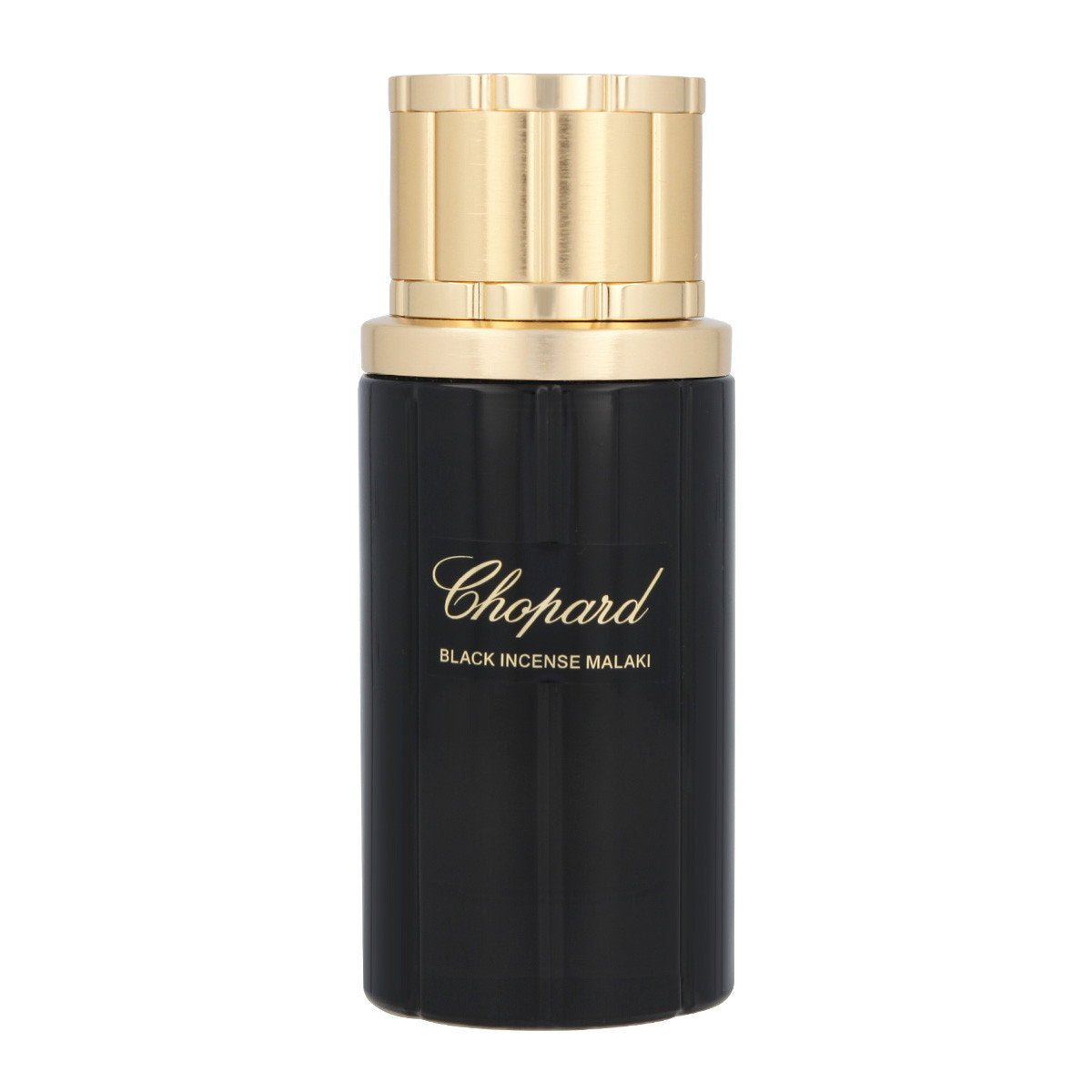 Chopard, Black Incense Malaki, Apă de parfum, Unisex, 80 ml *Tester