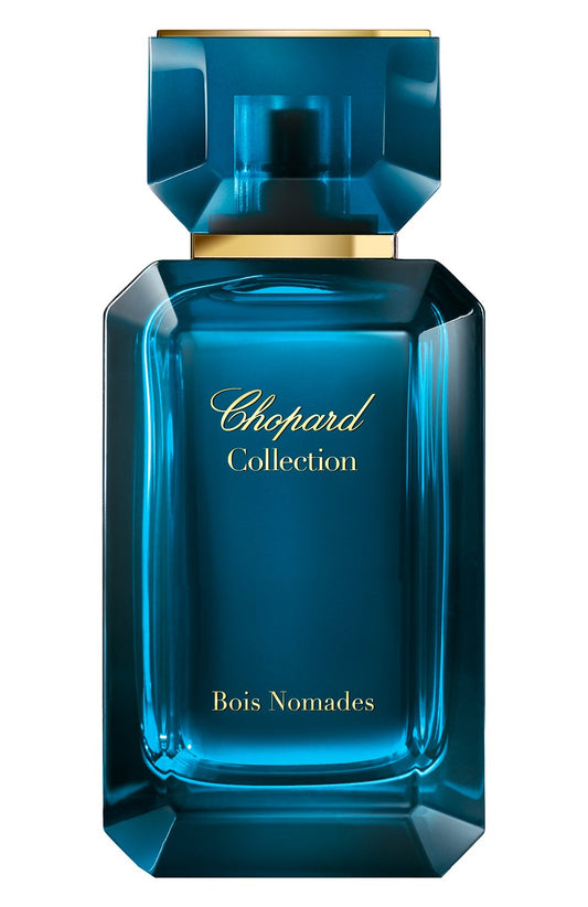 Chopard, Bois Nomades, Apa De Parfum, Unisex, 100 ml