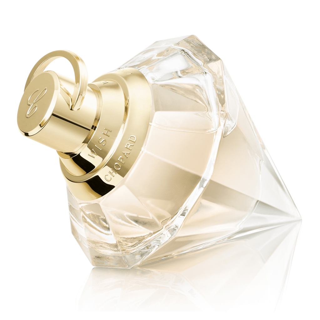 Chopard, Brilliant Wish, Apa De Parfum, Femei, 75 ml