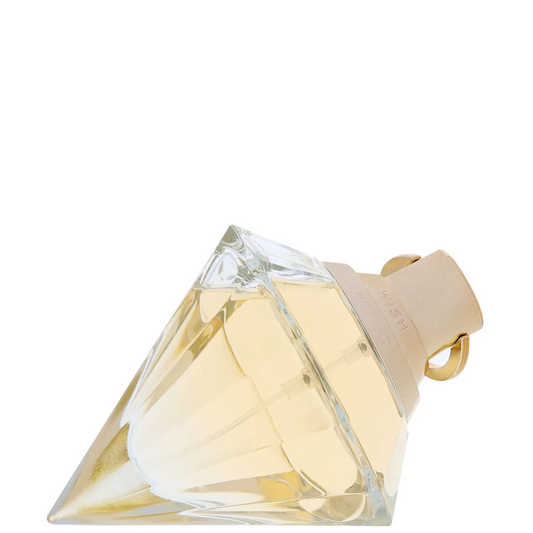 Chopard, Brilliant Wish, Apă de parfum, Pentru femei, 75 ml *Tester
