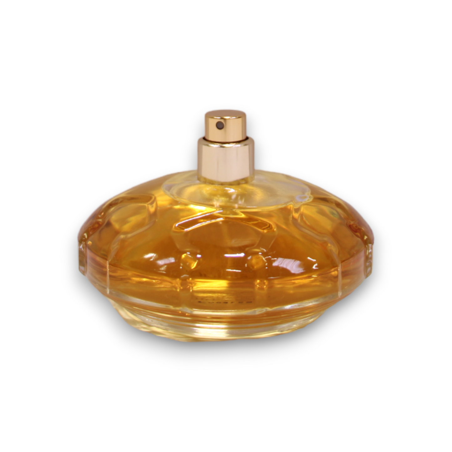 Chopard, Casmir, Apa De Parfum, Femei, 100 ml