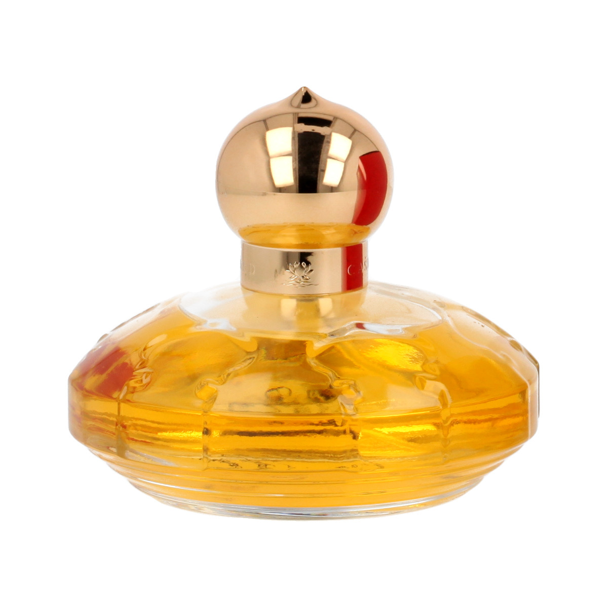 Chopard, Casmir, Apa De Parfum, Femei, 100 ml *Tester
