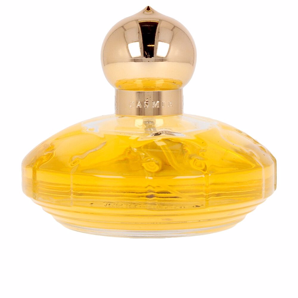 Chopard, Casmir, Apa De Parfum, Femei, 30 ml