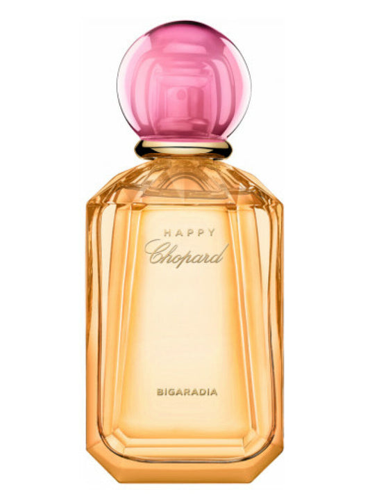 Chopard, Happy Bigaradia, Eau De Parfum, For Femei, 100 ml