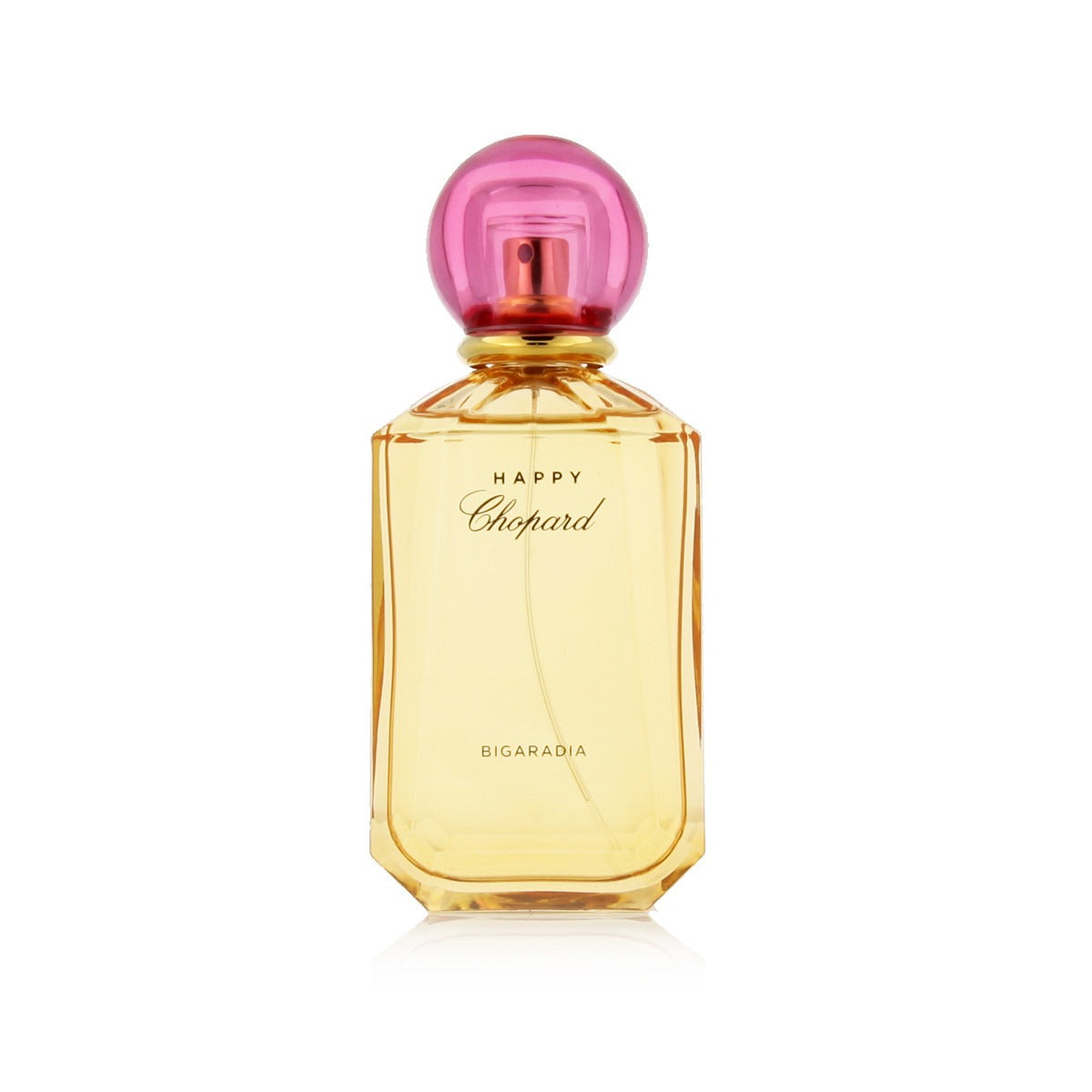 Chopard, Happy Bigaradia, Apa de Parfum, Femei, 100 ml *Tester
