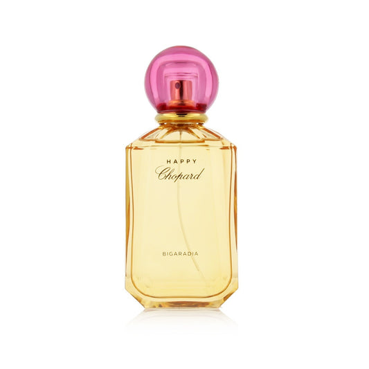 Chopard, Happy Bigaradia, Apa de Parfum, Femei, 100 ml *Tester