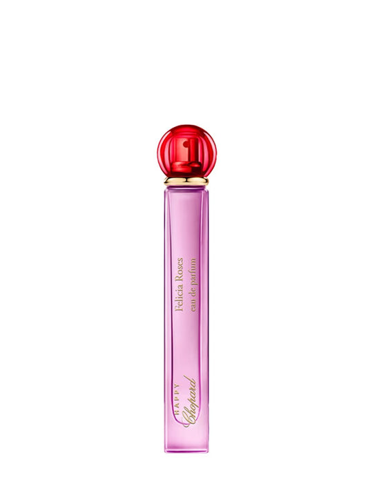 Chopard, Happy Felicia Roses, Apa de parfum, Femei, 10 ml