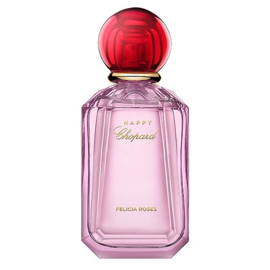 Chopard, Happy Felicia Roses, Apa de Parfum, Femei, 100 ml