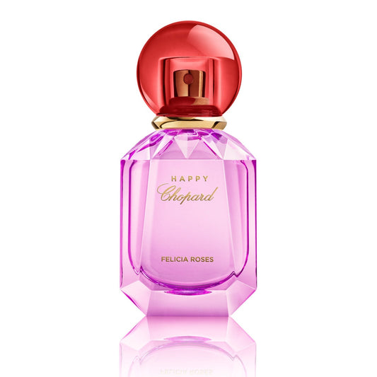 Chopard, Happy Felicia Roses, Apa de Parfum, Femei, 40 ml