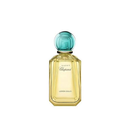 Chopard, Happy Lemon Dulci, Apa de Parfum, Femei, 100 ml *Tester