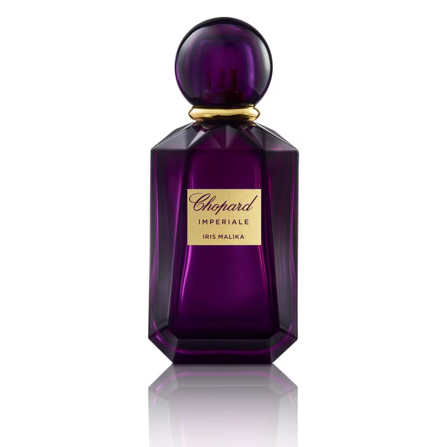 Chopard,  Imperiale Iris Malika, Apa De Parfum, Femei, 100 ml *Tester