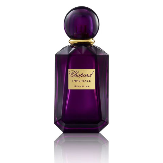Chopard,  Imperiale Iris Malika, Apa De Parfum, Femei, 100 ml *Tester