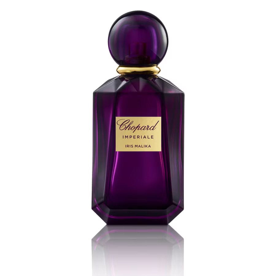 Chopard,  Imperiale Iris Malika, Apă de parfum, Pentru femei, 100 ml *Tester