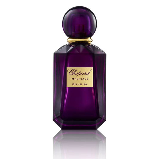 Chopard,  Imperiale Iris Malika, Apă de parfum, Pentru femei, 100 ml *Tester