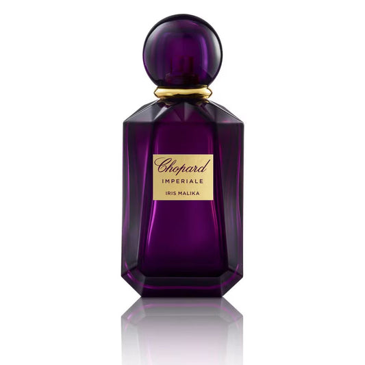Chopard,  Imperiale Iris Malika, Apă de parfum, Pentru femei, 100 ml *Tester