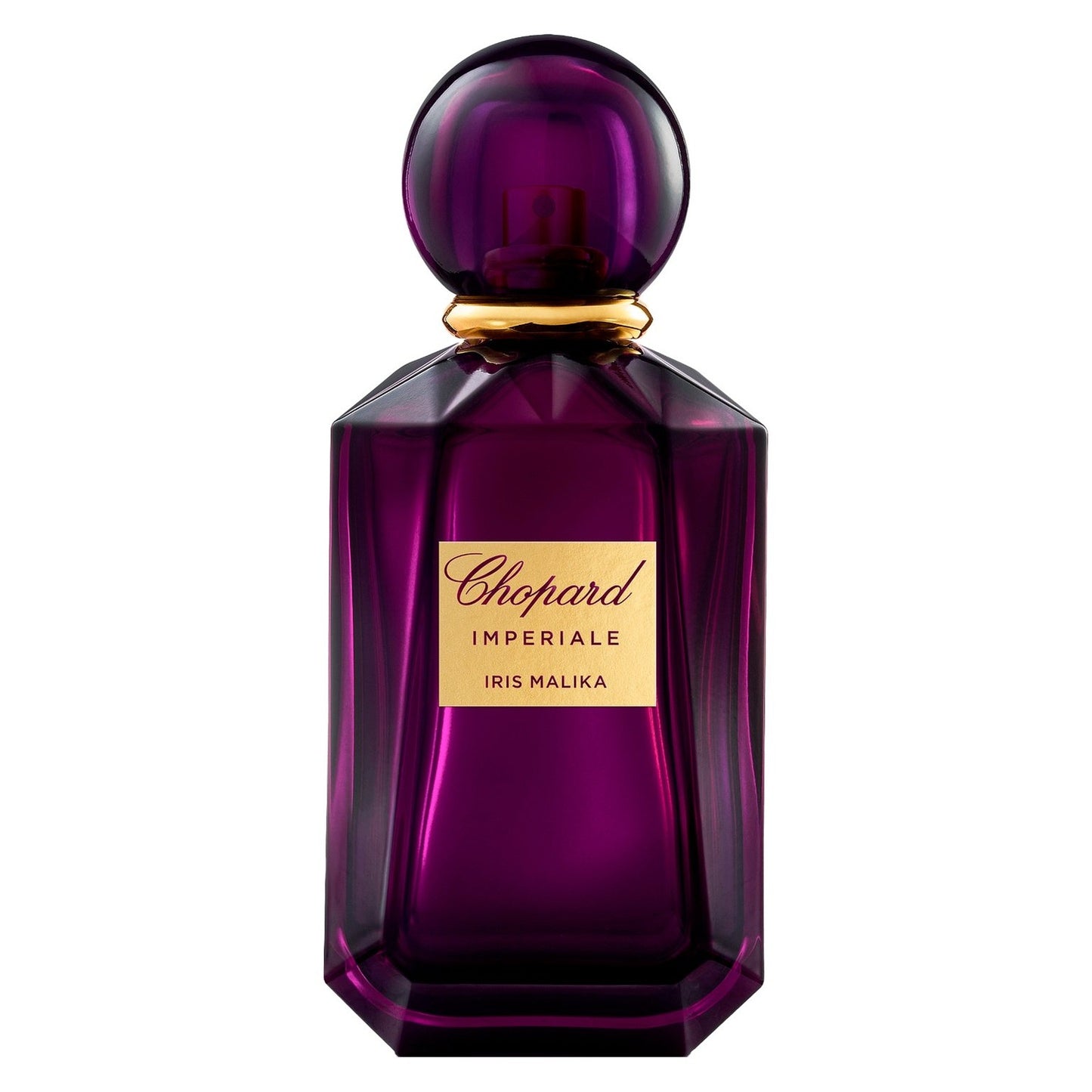 Chopard,  Imperiale Iris Malika, Apa De Parfum, Femei, 100 ml