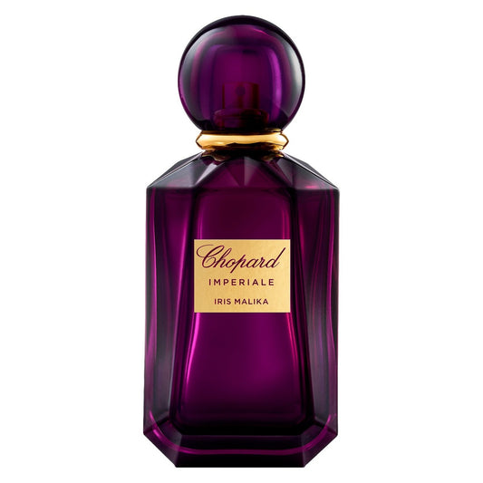 Chopard,  Imperiale Iris Malika, Apa De Parfum, Femei, 100 ml