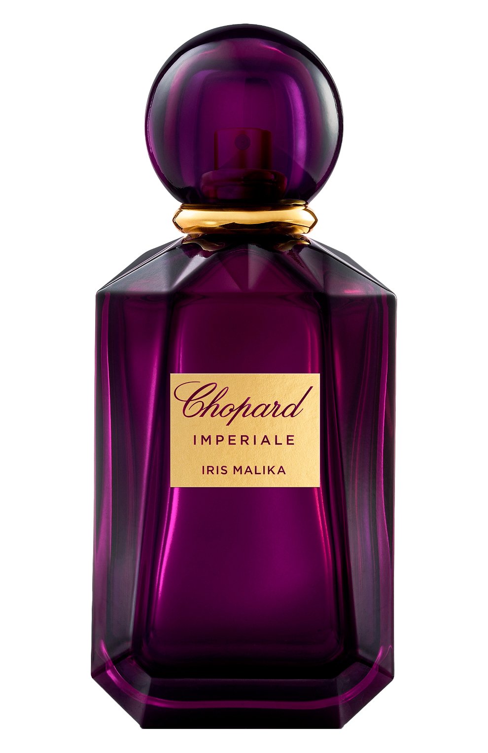 Chopard,  Imperiale Iris Malika, Apă de parfum, Pentru femei, 100 ml