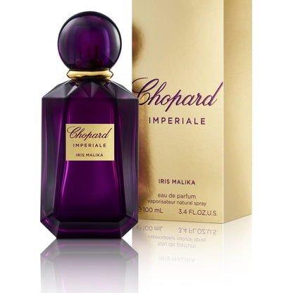 Chopard,  Imperiale Iris Malika, Apă de parfum, Pentru femei, 100 ml