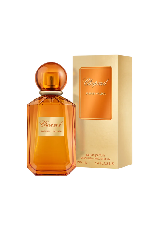 Chopard, Jasmin Malika, Apă de parfum, Pentru femei, 100 ml