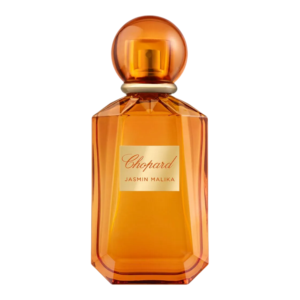 Chopard, Jasmin Malika, Apa de Parfum, Femei, 100 ml