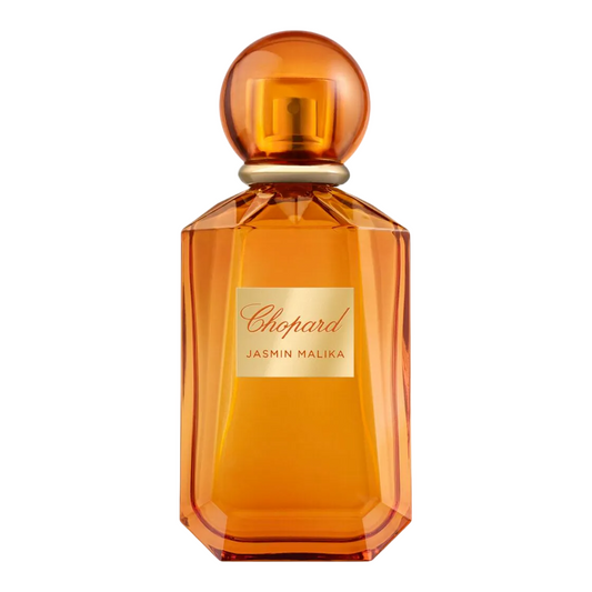 Chopard, Jasmin Malika, Apa de parfum, Femei, 100 ml