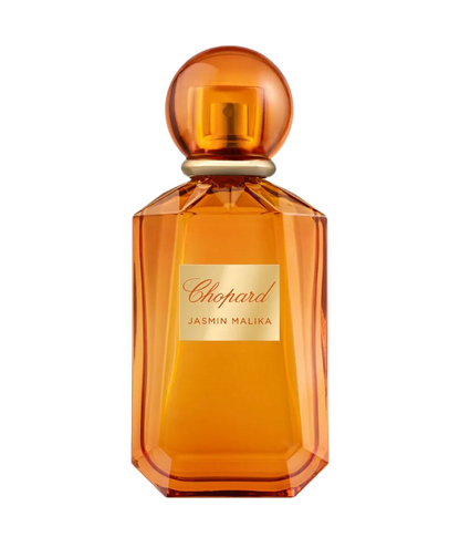 Chopard, Jasmin Malika, Apă de parfum, Pentru femei, 100 ml