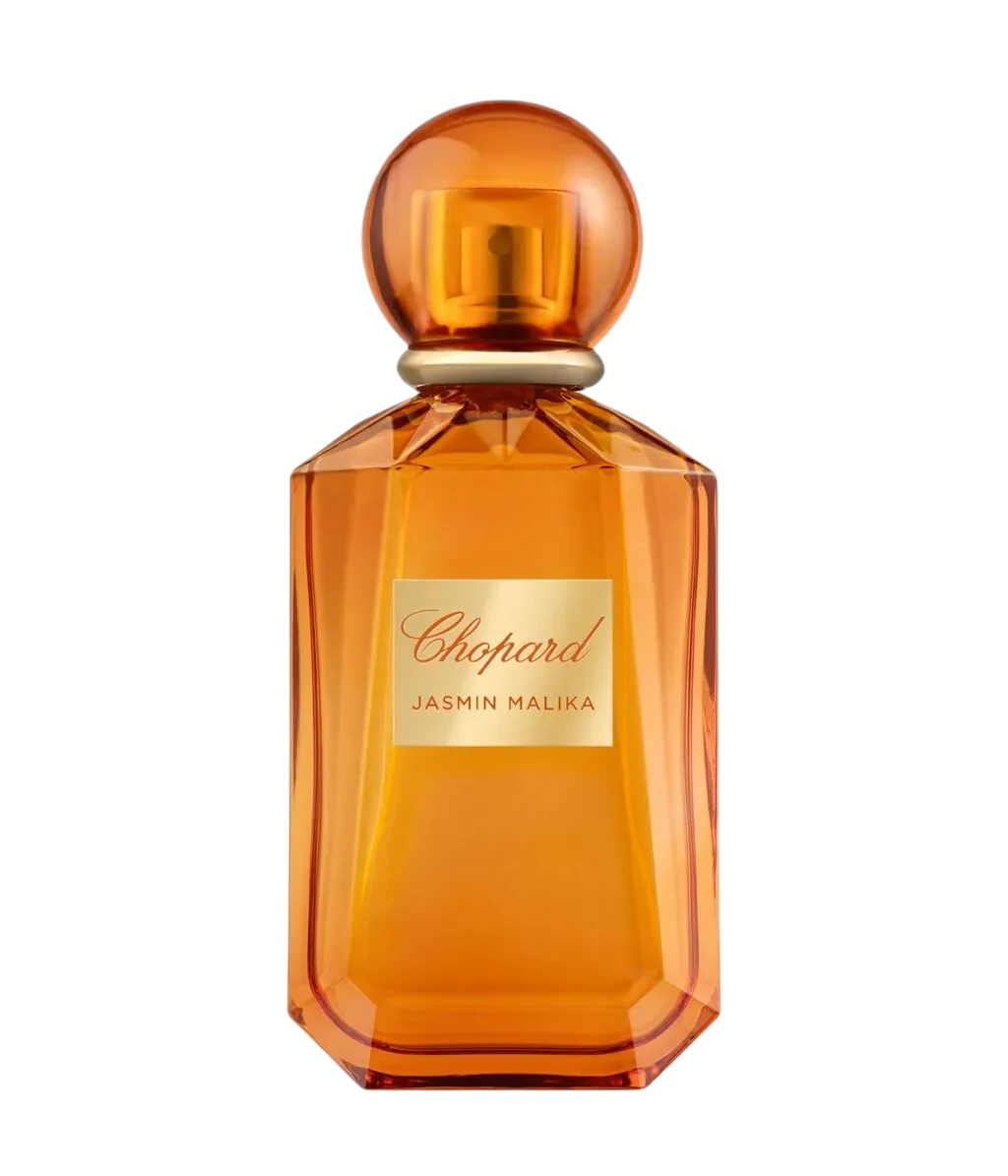 Chopard, Jasmin Malika, Apă de parfum, Pentru femei, 100 ml *Tester