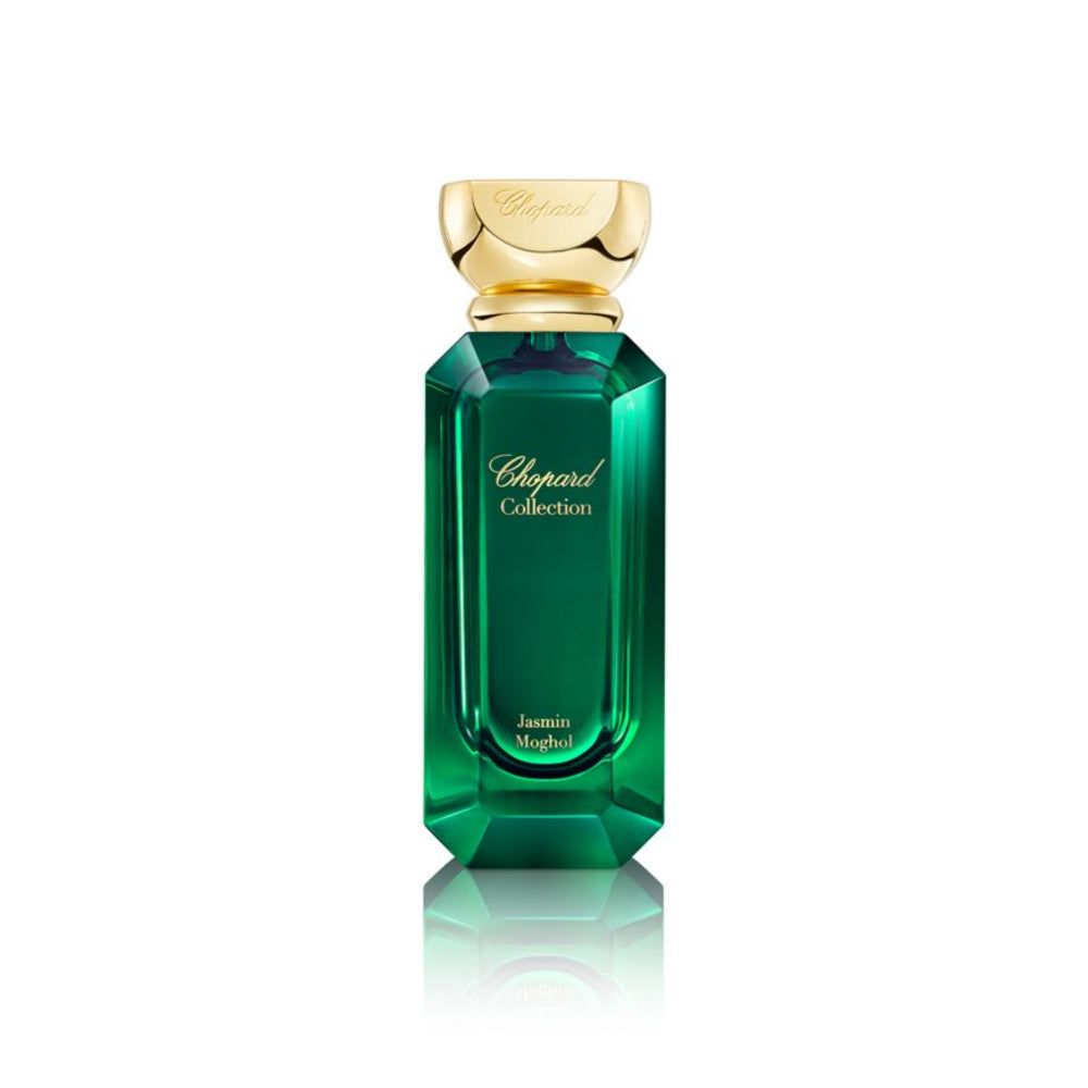Chopard, Jasmin Moghol, Apa De Parfum, Unisex, 50 ml