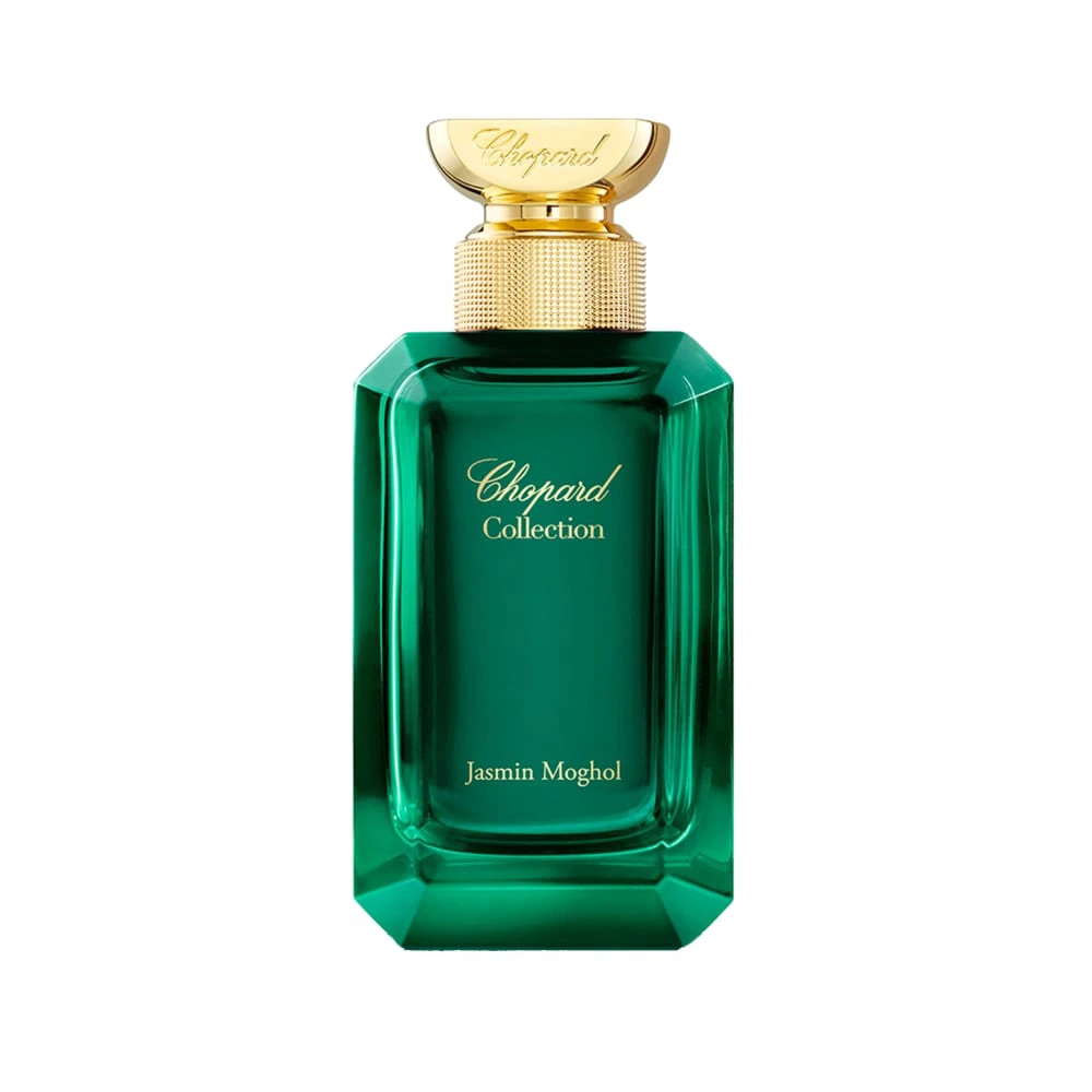Chopard, Jasmin Moghol, Apa De Parfum, Unisex, 100 ml