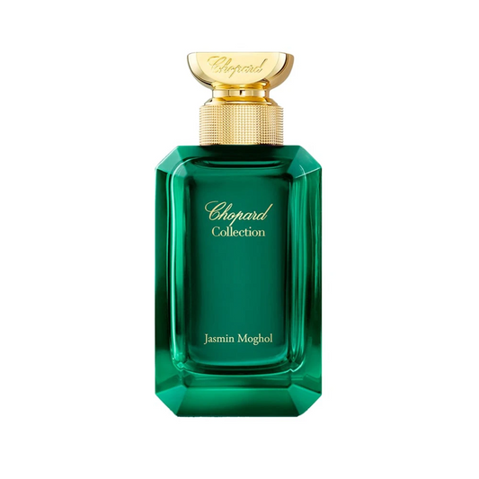 Chopard, Jasmin Moghol, Apa De Parfum, Unisex, 100 ml