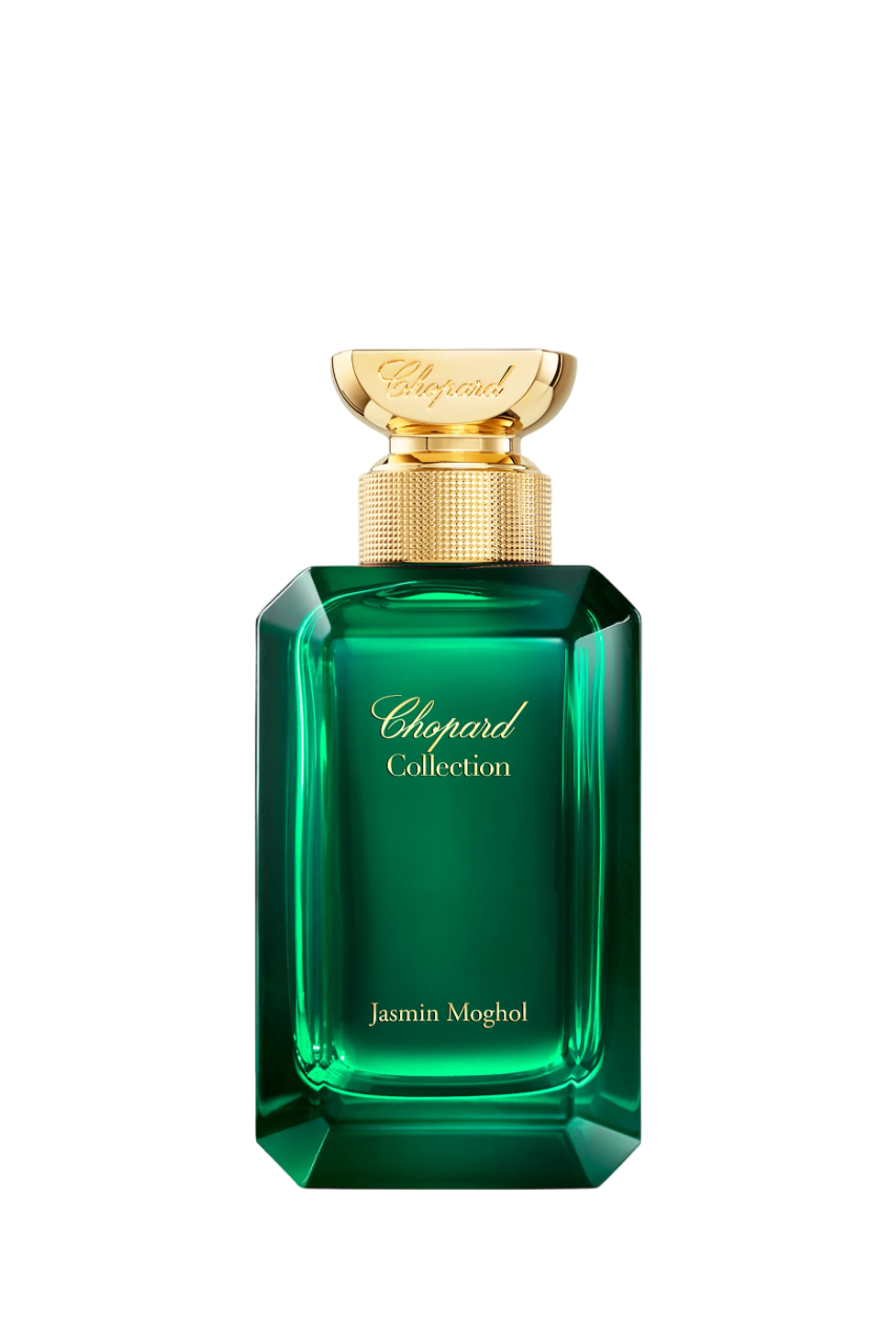 Chopard, Jasmin Moghol, Apa De Parfum, Unisex, 100 ml *Tester