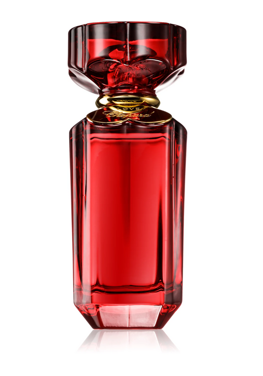 Chopard, Love Chopard, Apă de parfum, Pentru femei, 100 ml *Tester