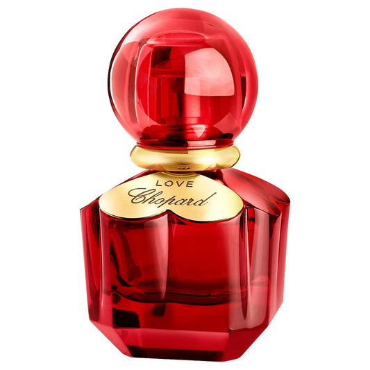 Chopard, Love Chopard, Apa De Parfum, Femei, 30 ml