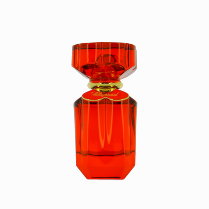 Chopard, Love Chopard, Apă de parfum, Pentru femei, 50 ml